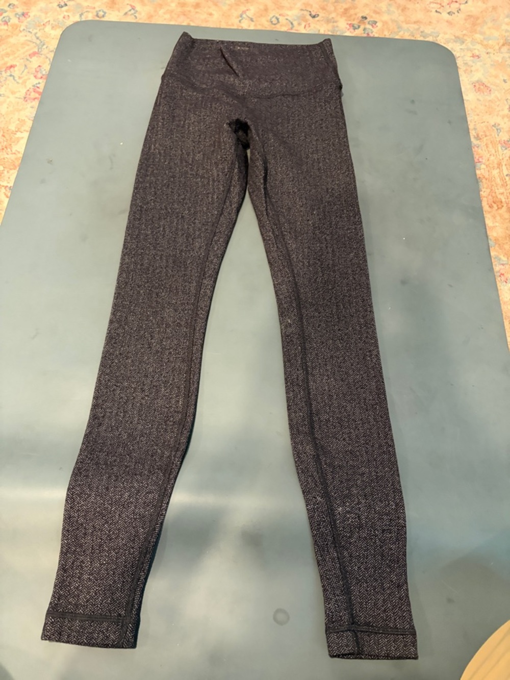 Lululemon